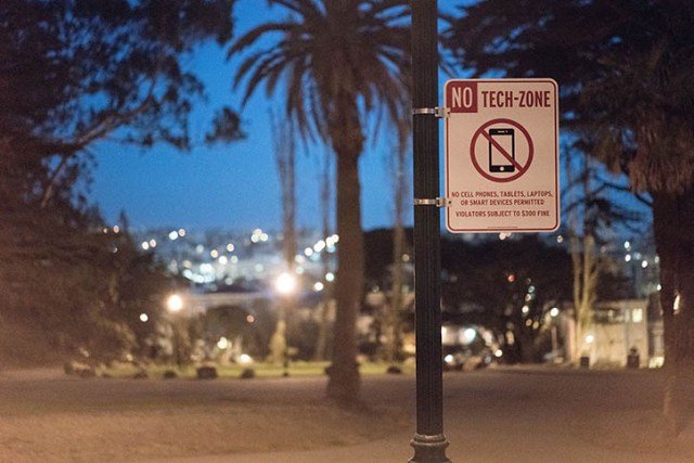 tumblr_nvqkolintk1qz6f9yo1_1280