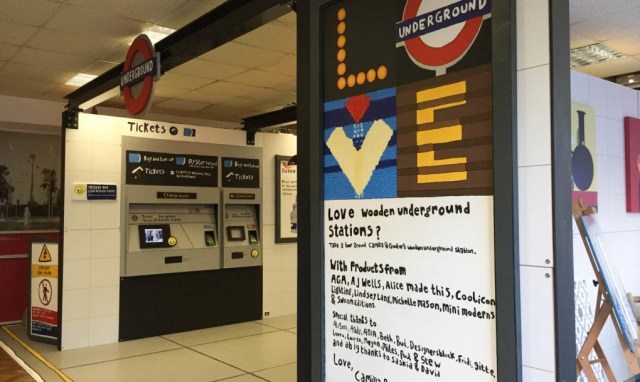 Wooden-Tube-Station-by-Camilla-Barnard-12-1020x610