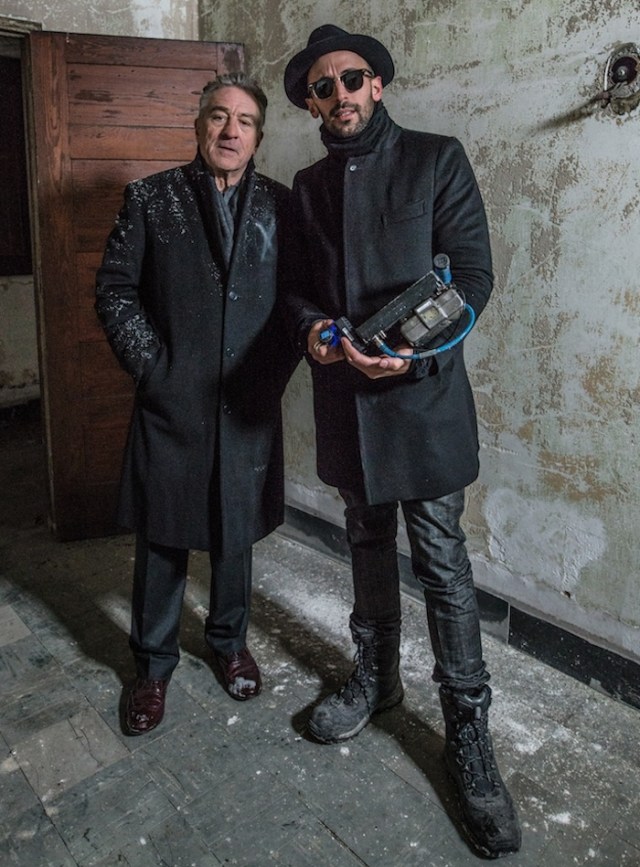 54270a126d2333e39248cdb68b8f8486