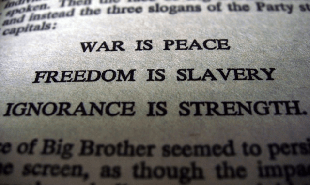 6a00d834515c5469e201bb084d03dd970d