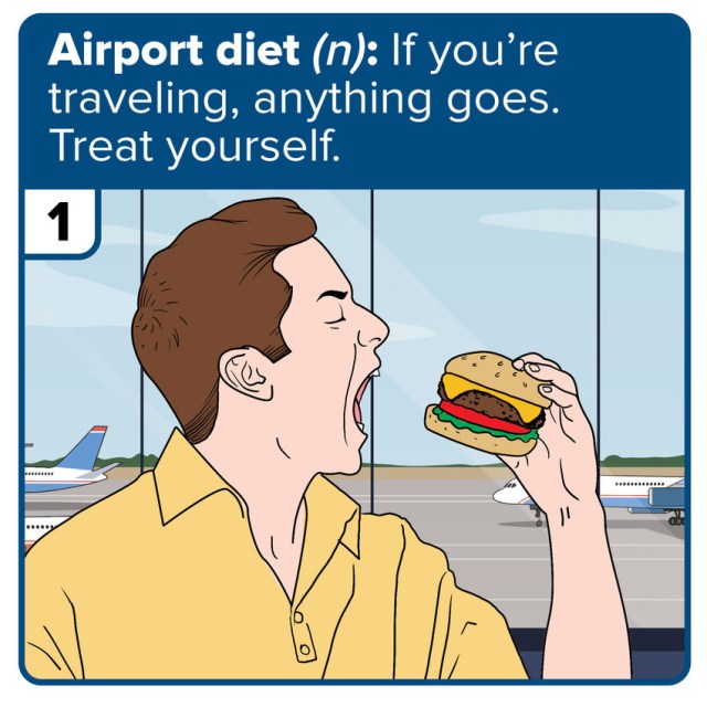 Airport-Diet-2