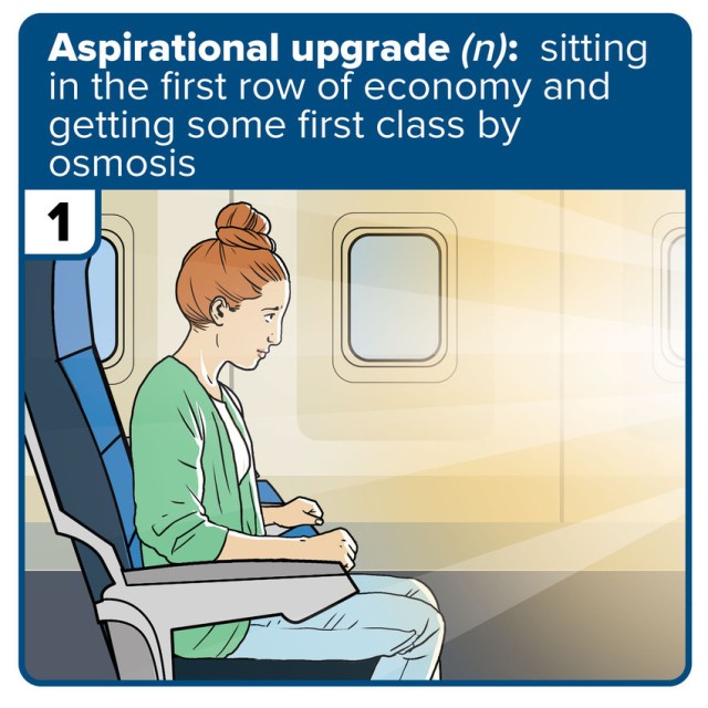 Aspirational-Upgrade