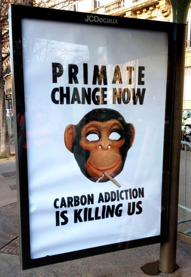 Brandalism-COP21-24