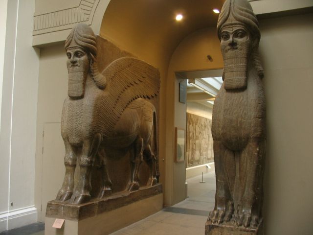 British%20Museum%2026