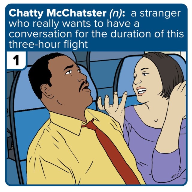ChattyMcChatster