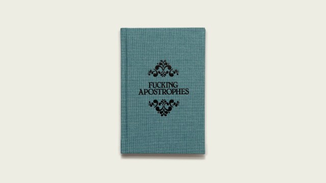 fucking-apostrophes-book-01