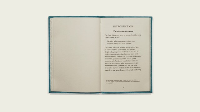 fucking-apostrophes-book-03