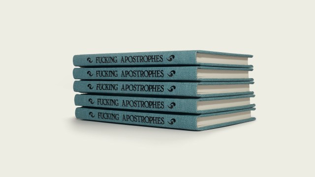 fucking-apostrophes-book-05