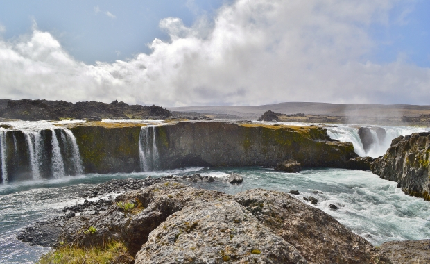 hrafnabjargafoss_-_1