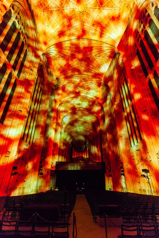 img_4_1447233925_8375aace2dd465e663949c62fa6be785