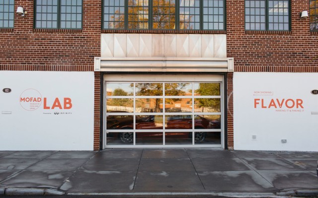 museum-food-drink-MOFAD1015-1