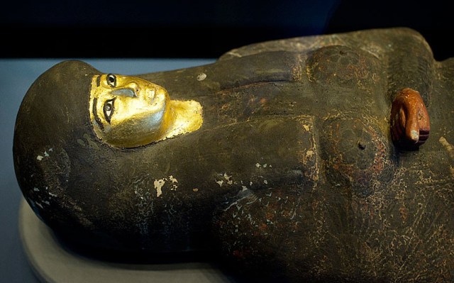 pharoh-child-star_2907426k