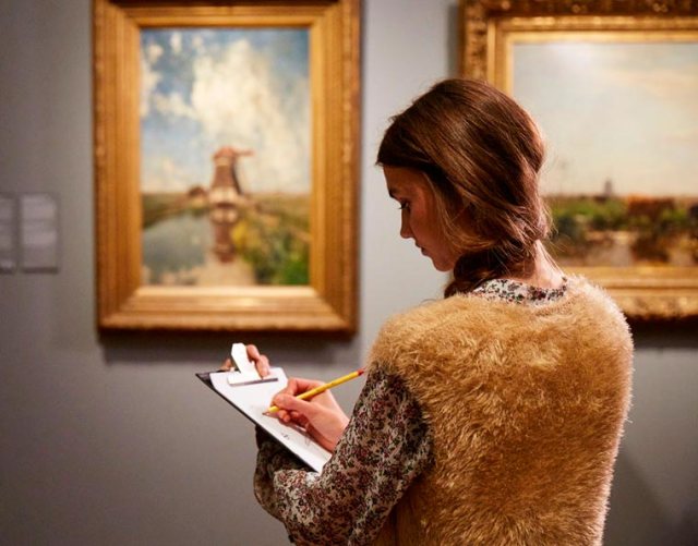 Startdrawing-Rijks-Museum-1