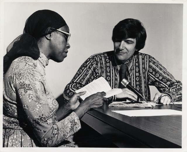 tumblr_npfte5aUuH1rk8uumo1_1280