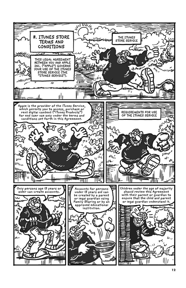 tumblr_nvas9sr7Za1ugej69o1_1280