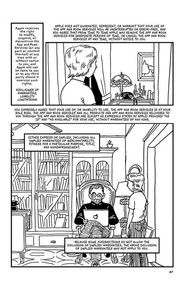 tumblr_nx4166XcKP1ugej69o1_1280