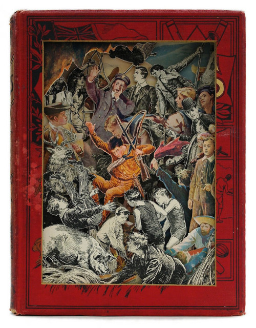 tumblr_nxnyjiD25N1qz6f9yo1_500