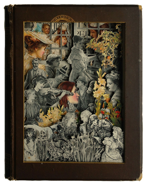 tumblr_nxnyjiD25N1qz6f9yo2_500