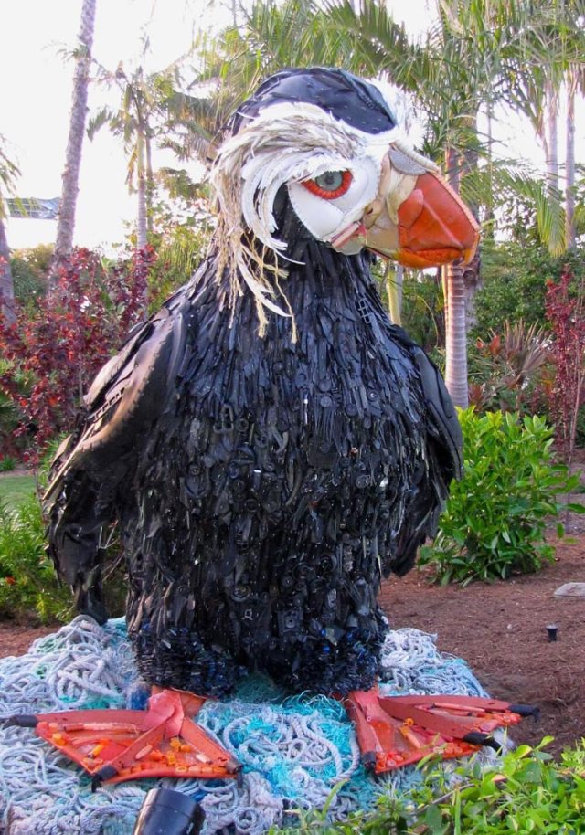 Washed-Ashore-Project-11