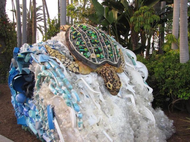 Washed-Ashore-Project-14