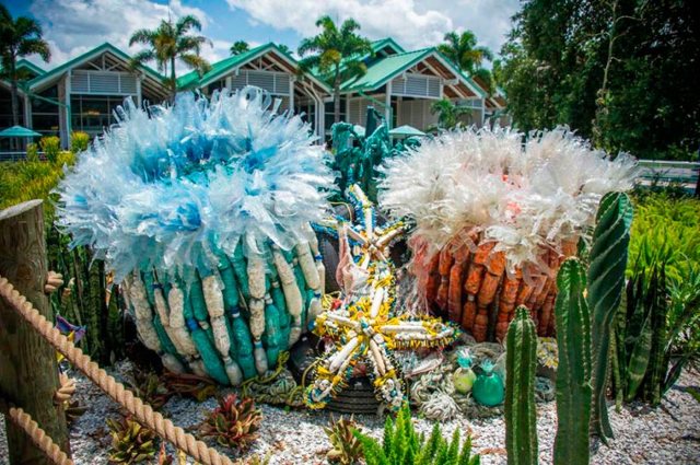 Washed-Ashore-Project-4