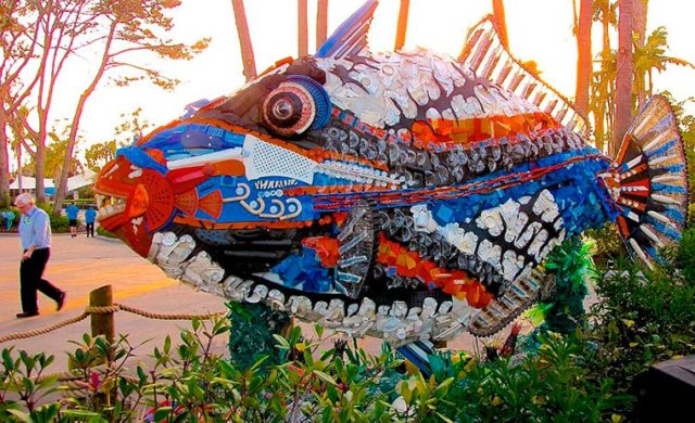 Washed-Ashore-Project-5