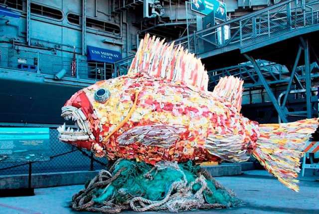 Washed-Ashore-Project-7