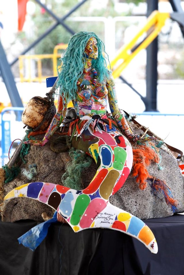 Washed-Ashore-Project-9