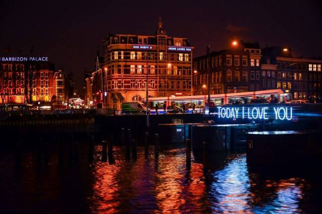 1174779_878905008893852_876838862004931470_n