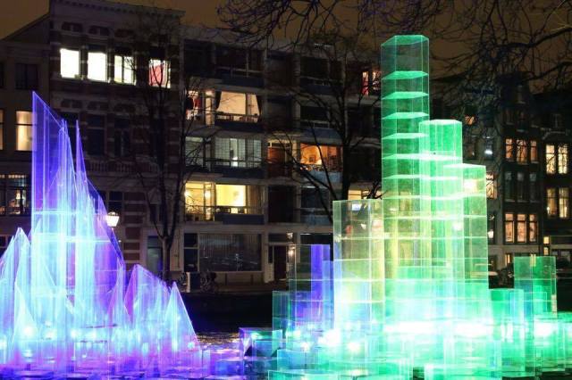 12392027_878904928893860_6908703568429213191_n