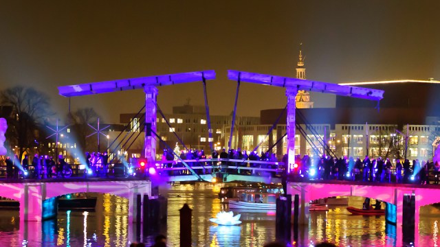 amsterdam-light-festival2