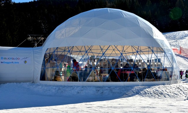 biblioigloo-1-640x385