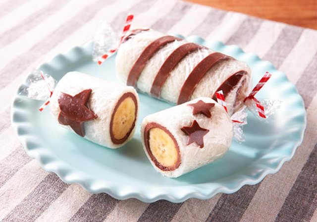 japan-Bourbon-sliced-chocolate-1