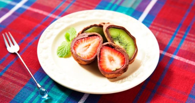 japan-Bourbon-sliced-chocolate-10