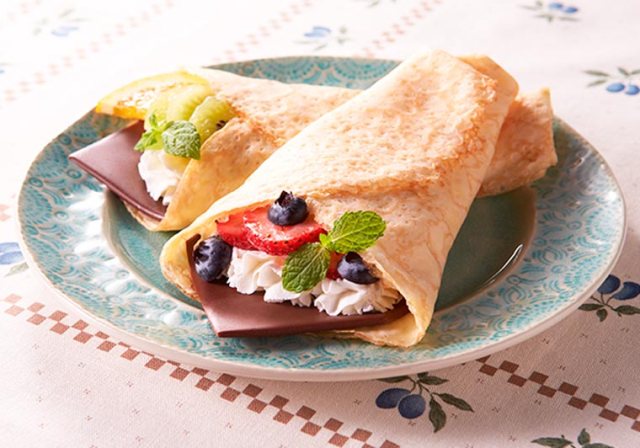 japan-Bourbon-sliced-chocolate-3