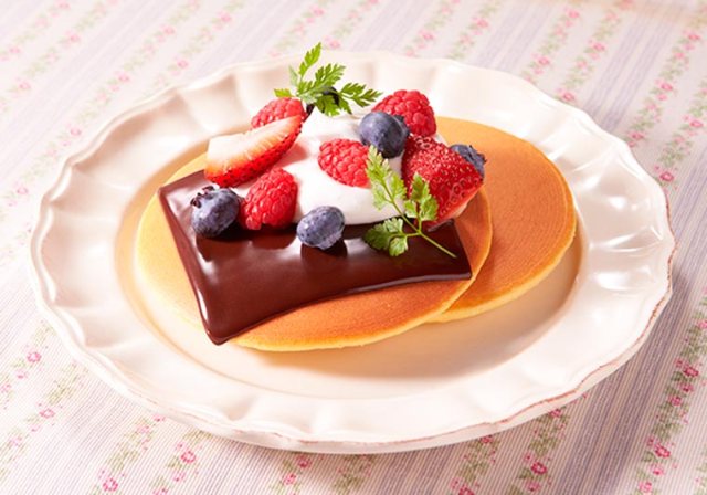 japan-Bourbon-sliced-chocolate-4