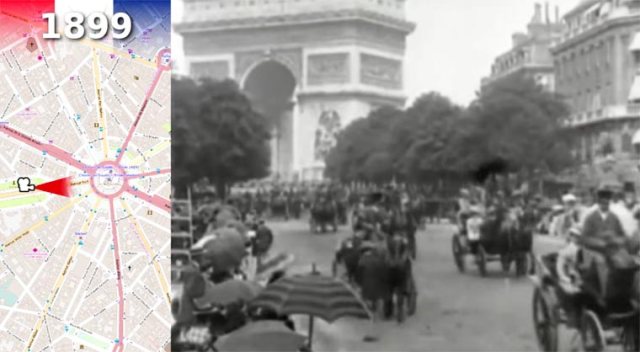 Les-plus-vieilles-videos-de-Paris-1