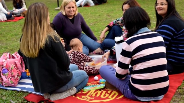 Social-Towel-4-800x450