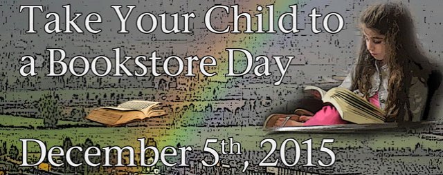 TakeYourChildToABookstoreBanner
