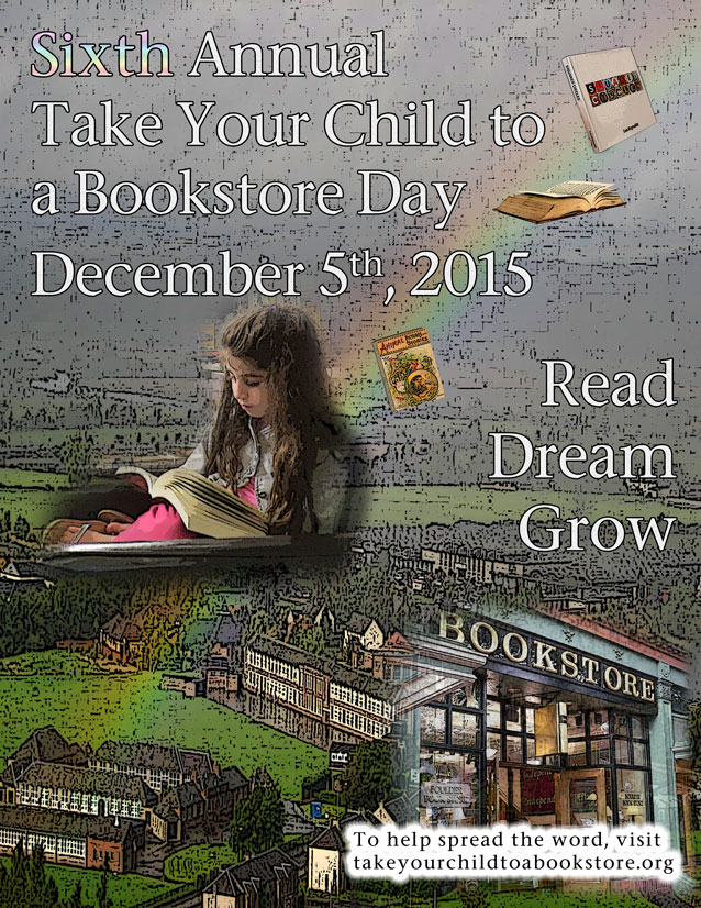 TakeYourChildToABookstorePosterWeb