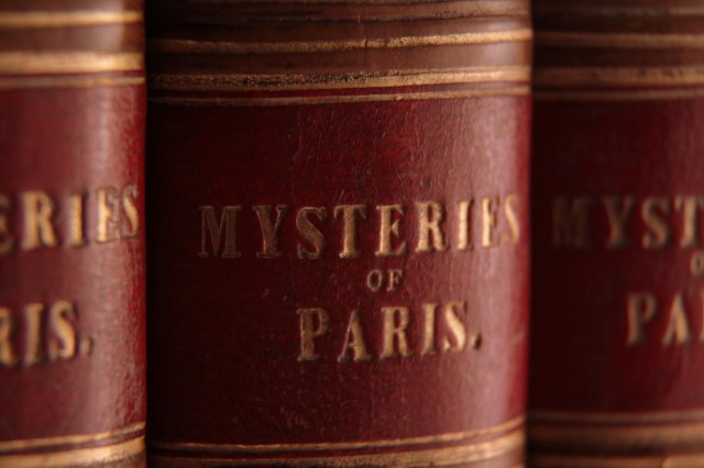 tumblr_mntytxMuGr1s538hbo1_1280