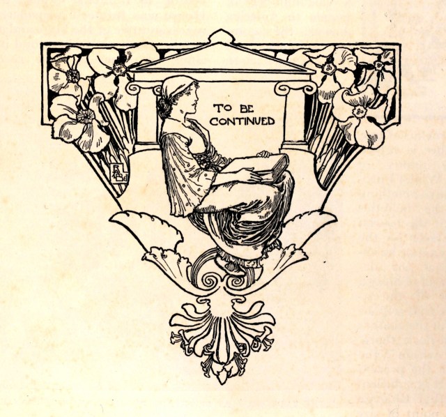 tumblr_n7bgjz8sHs1s538hbo1_1280