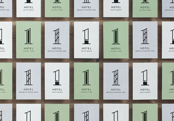 tumblr_nn7vog9t6c1qkxrtro6_1280