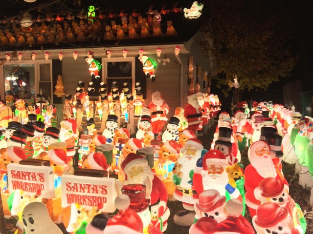 tumblr_nzmjeoFWWQ1qz6f9yo4_r1_1280