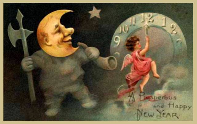 vintage-happy-new-year-card