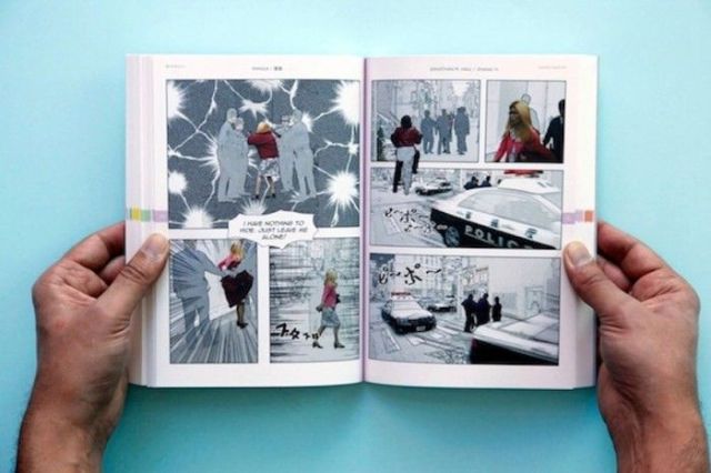 05928398fc94022fff390569880a895c