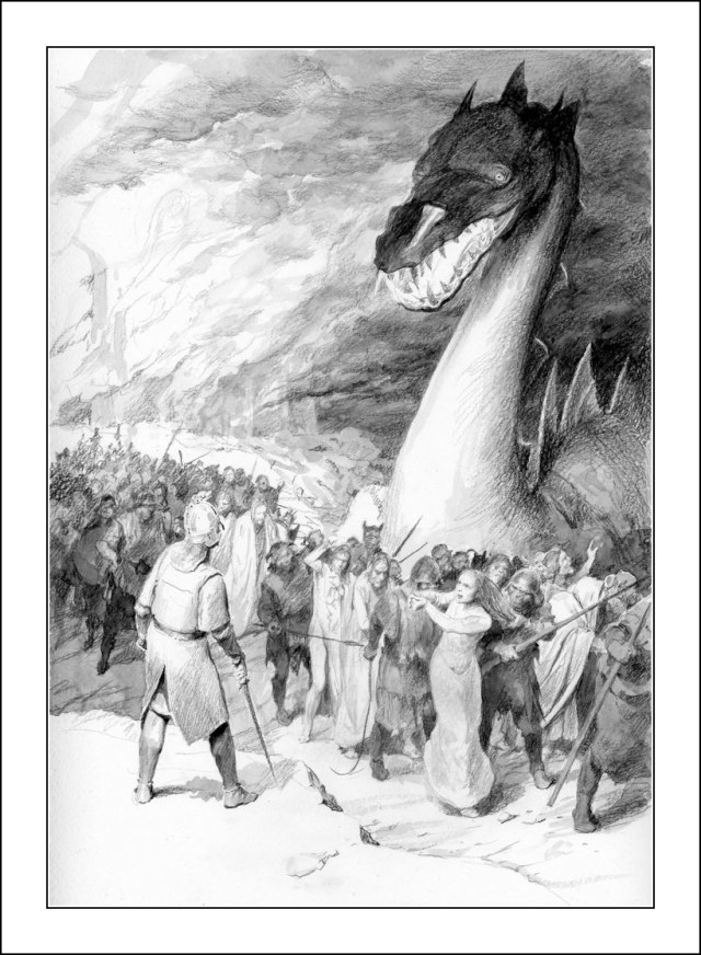 0_b8409_994d2150_orig