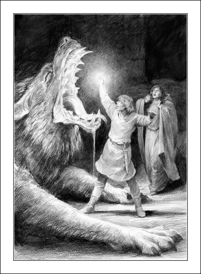 0_b840a_2c406a87_orig