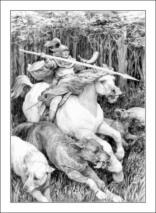 0_b840b_d166fb6c_orig