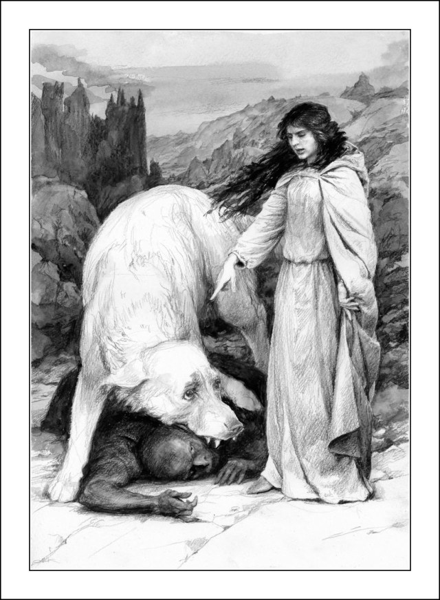 0_b840c_e160dd54_orig